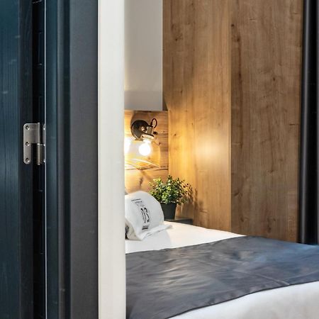 Porta 20 Boutique Guesthouse Leiria Dış mekan fotoğraf