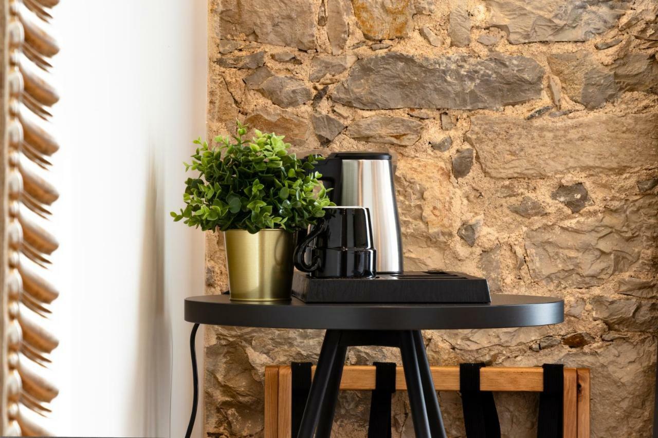 Porta 20 Boutique Guesthouse Leiria Dış mekan fotoğraf